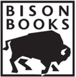 bison-books-publisher