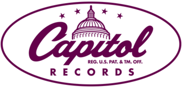 capitol-records-publisher