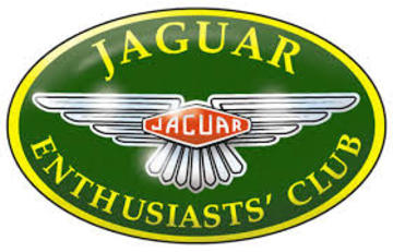 jaguar-enthusiasts-clubs-club