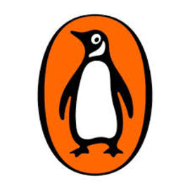 penguin-books-publisher