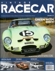 vintage-racecar-magazine-magazines-periodicals
