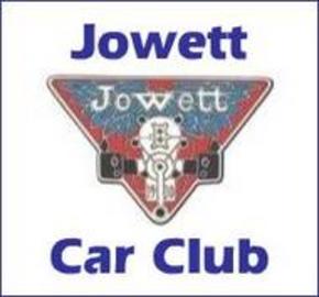 jowett-car-club-club