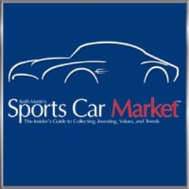 sports-car-market-magazines-periodicals