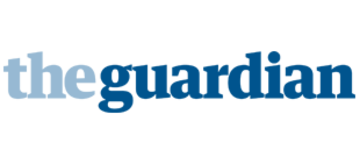 the-guardian-magazines-periodicals