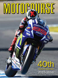 motocourse-annual-series