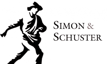 simon-schuster-publisher