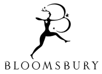 bloomsbury-publishing-publisher