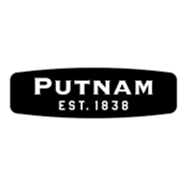 g-p-putnam-s-sons-publisher