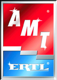 amt-ertl-brand