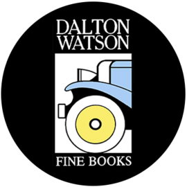 dalton-watson-fine-books-publisher