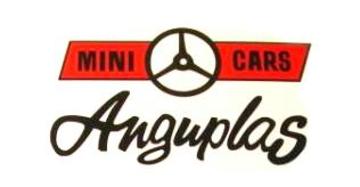 anguplas-brand