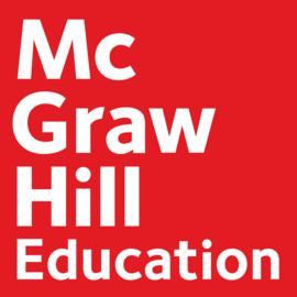 mcgraw-hill-education-publisher
