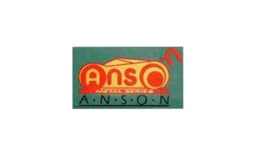 anson-brand