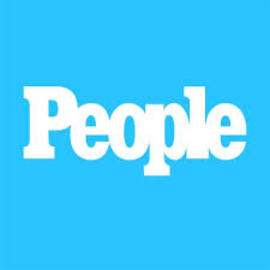 people-magazine-magazines-periodicals