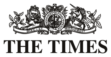 the-times-magazines-periodicals