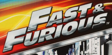 fast-furious-series