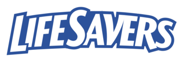life-savers-brand