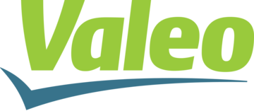 valeo-auto-parts-company