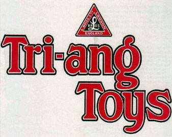 tri-ang-toys-brand