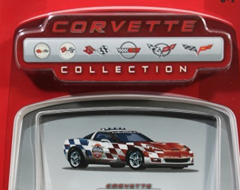 corvette-collection-series-4f2090ad-745e-4859-afb8-acd4b16d37ce