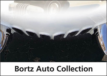 bortz-auto-collection-series
