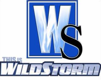 wildstorm-comics-publisher
