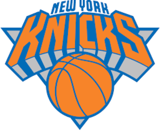 new-york-knicks-sports-team