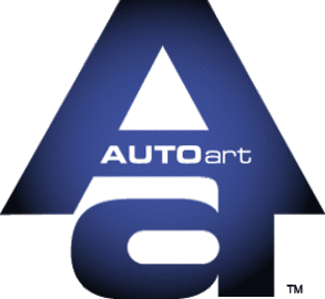 autoart-brand