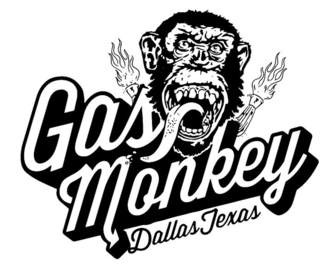 gas-monkey-garage-brand