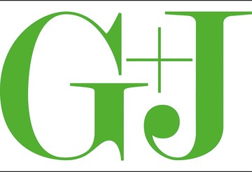 gruner-jahr-publisher