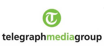 telegraph-media-group-publisher