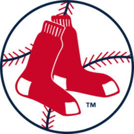 boston-red-sox-sports-team