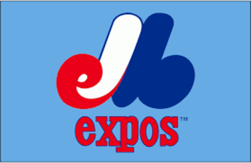 montreal-expos-sports-team