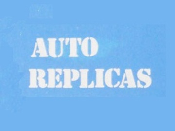 auto-replicas-brand