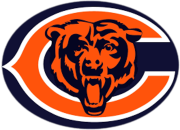 chicago-bears-sports-team