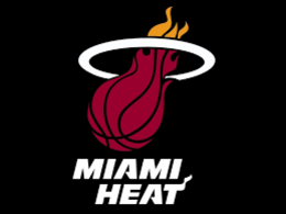 Lebron James #01 Funko Pop! (Error Print Miami Heat) Basketball NBA Cl — Pop  Hunt Thrills