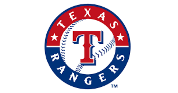 texas-rangers-sports-team