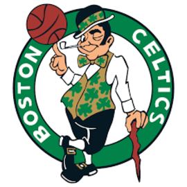 boston-celtics-sports-team