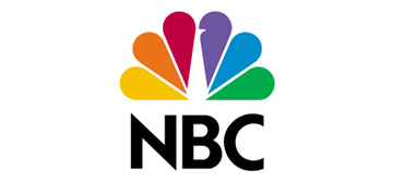 nbc-national-broadcasting-company-tv-station