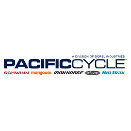 pacific-cycle-brand