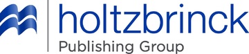 holtzbrinck-publishing-group-publisher