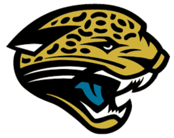 jacksonville-jaguars-sports-team
