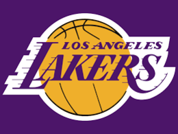 NBA Lakers Kobe Bryant (8 Purple Jersey) Funko Pop! #24 – Undiscovered Realm