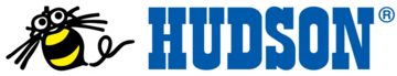 hudson-soft-developer