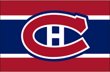 montreal-canadiens-sports-team