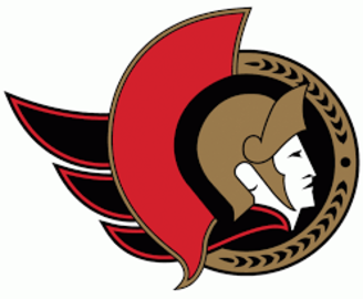 ottawa-senators-sports-team