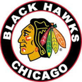 chicago-blackhawks-sports-team