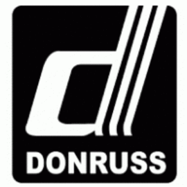 donruss-brand
