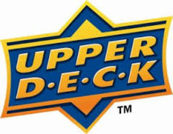 upper-deck-brand