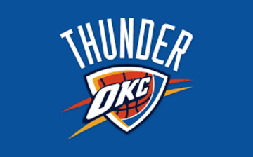 oklahoma-city-thunder-sports-team